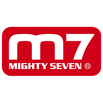 MIGHTY SEVEN